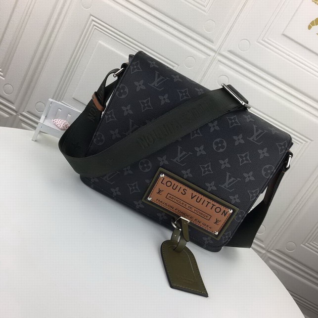 Lu bags 2020-10-28-002